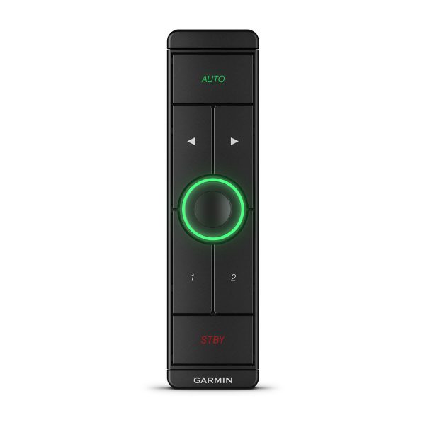 cf xl 10613