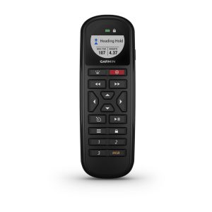 cf xl 10614