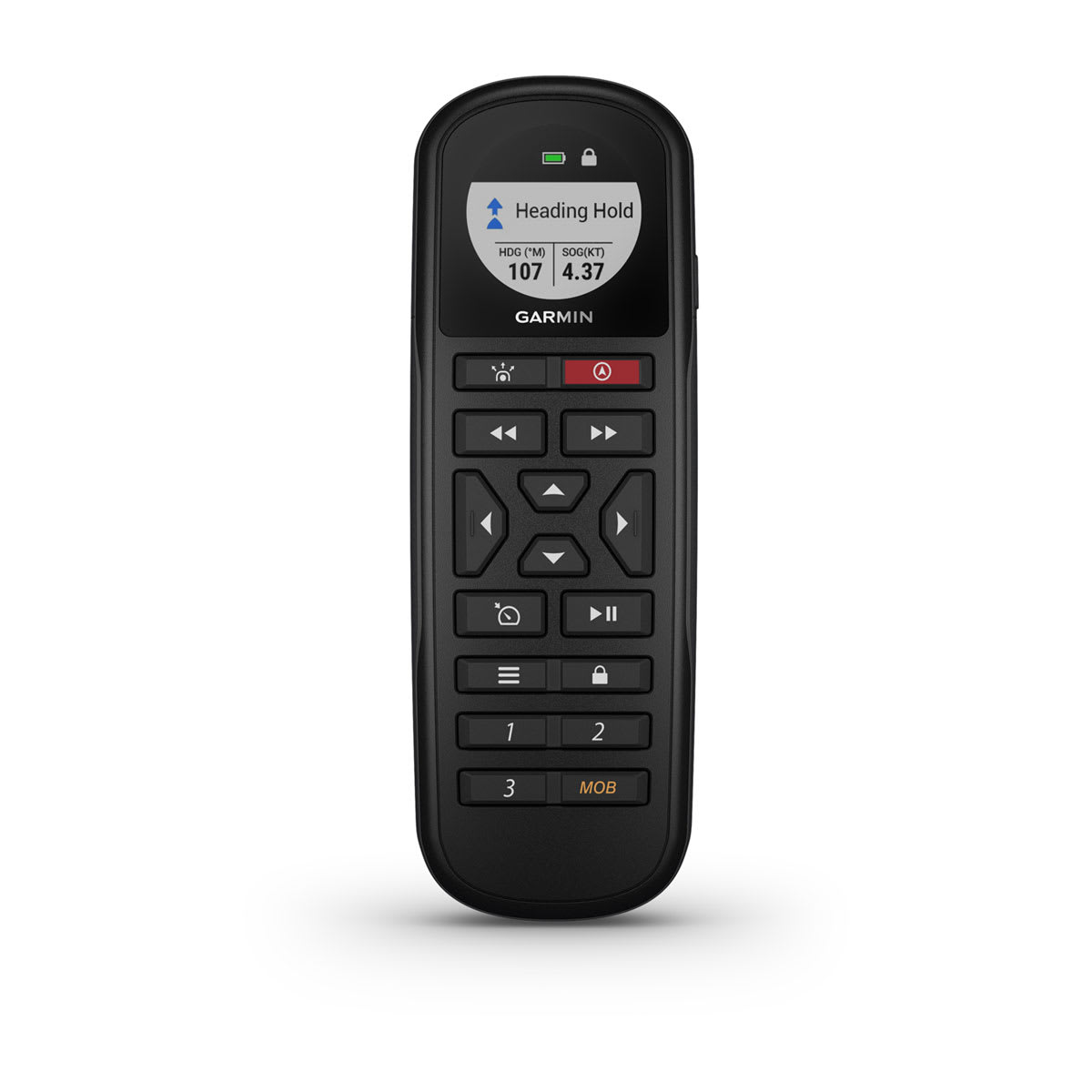 cf xl 10614 cf xl 10614