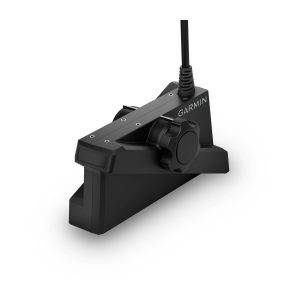 cf xl 10954