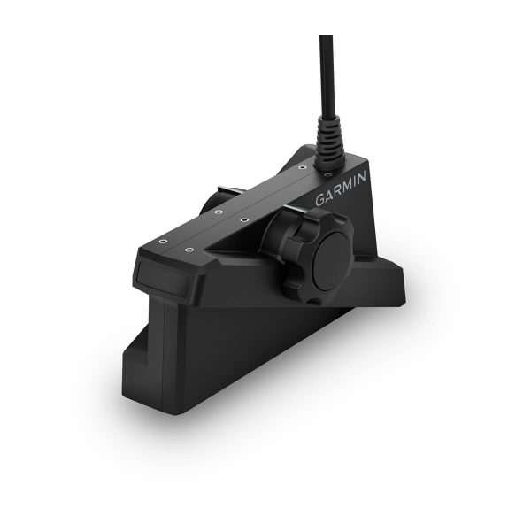 cf xl 10954