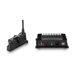 cf xl 10956