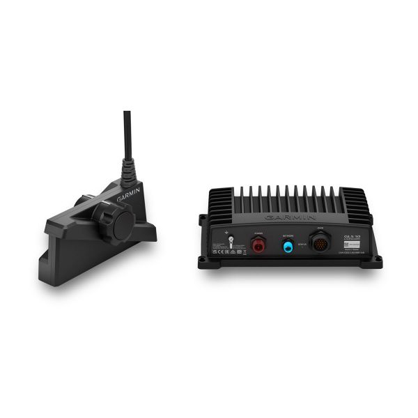 cf xl 10956