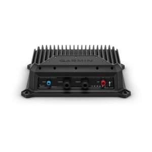 cf xl 10957