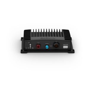 cf xl 10958