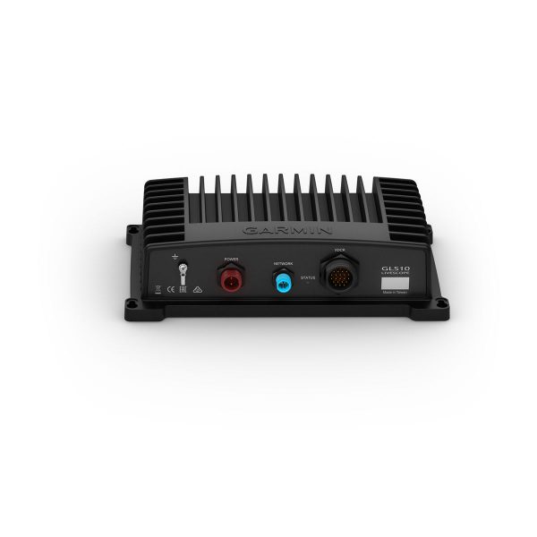 cf xl 10958