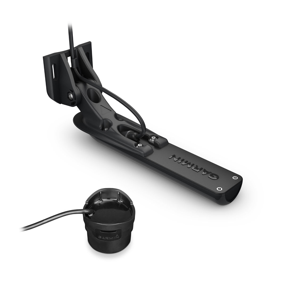 cf xl 10959 cf xl 10959