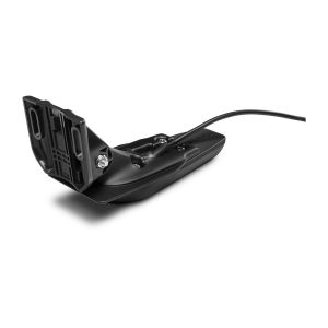 cf xl 10961