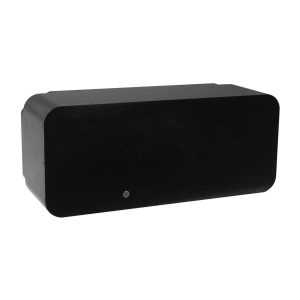 cf xl 10962