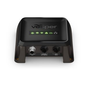 cf xl 10964