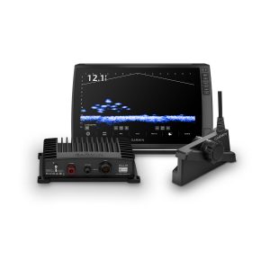 cf xl 10975