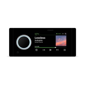 cf xl 10979