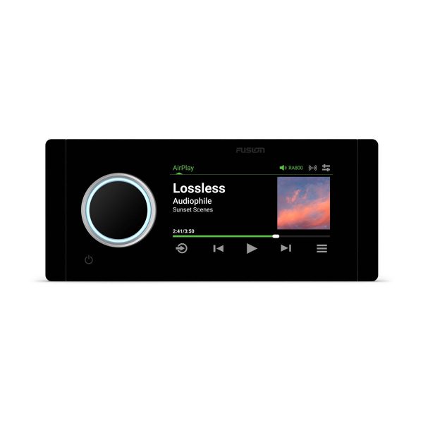 cf xl 10979