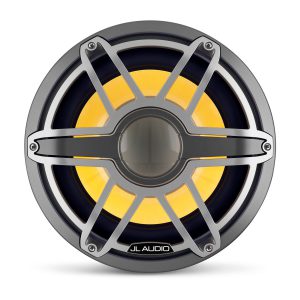 cf xl 10982