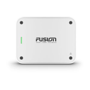 cf xl 10983