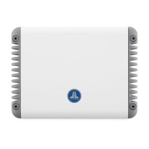 cf xl 11024