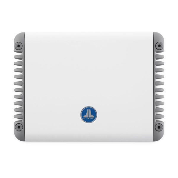 cf xl 11024