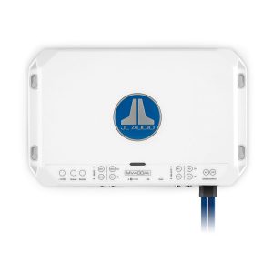 cf xl 11025