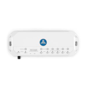 cf xl 11026
