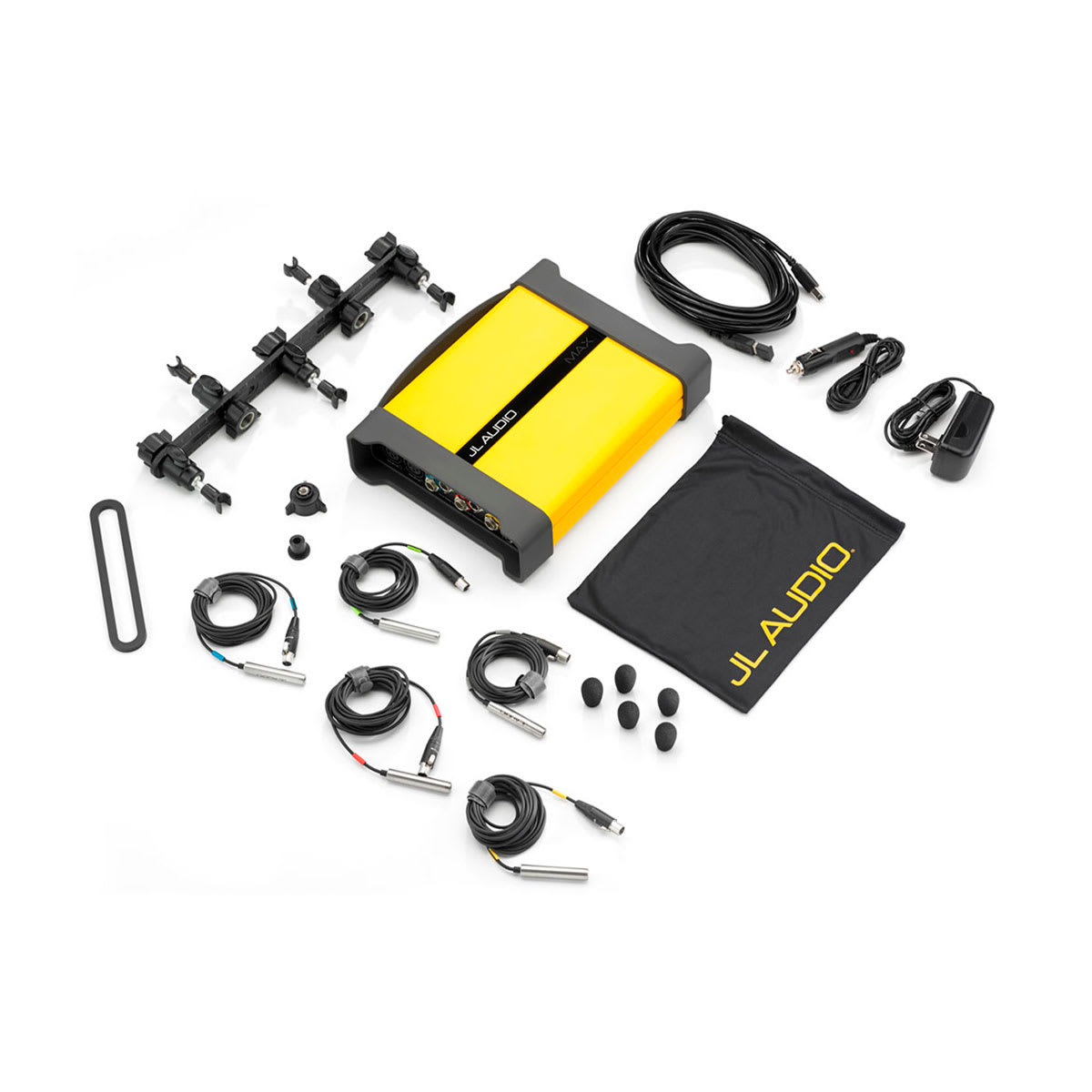 cf xl 11027 cf xl 11027