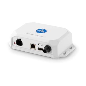 cf xl 11028