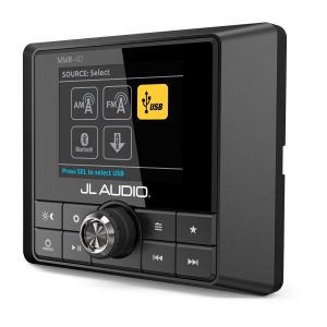 cf xl 11031