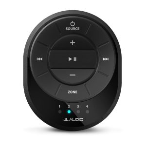 cf xl 11034