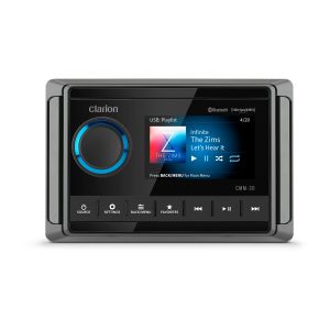 cf xl 11067