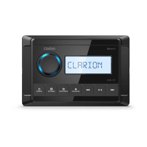 cf xl 11068