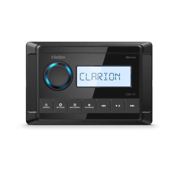 cf xl 11068