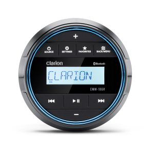 cf xl 11069