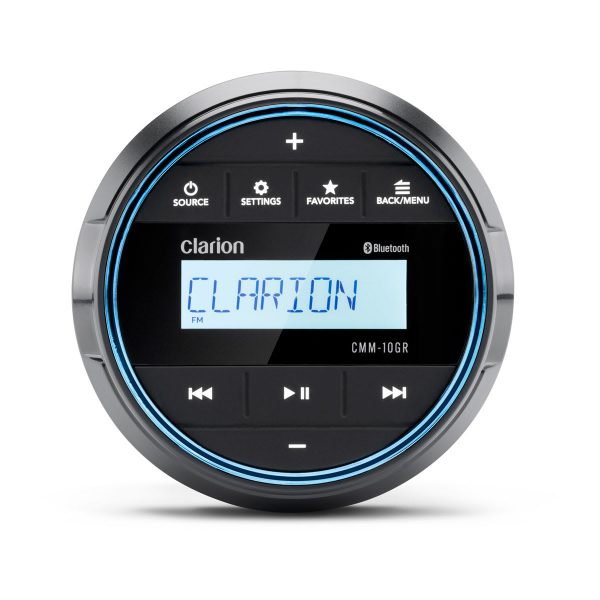 cf xl 11069