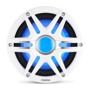 cf xl 11072