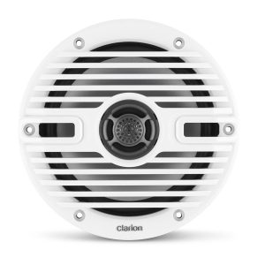 cf xl 11073