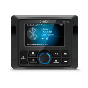 cf xl 11074