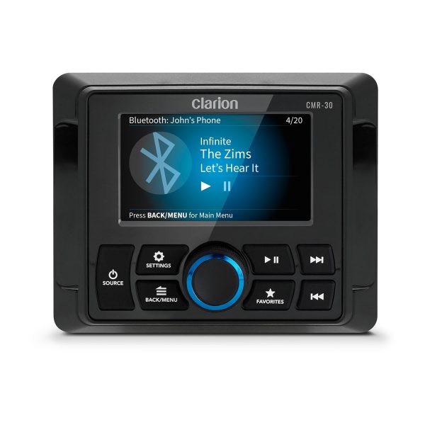 cf xl 11074