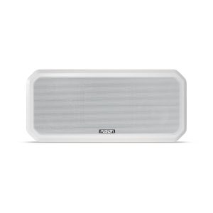 cf xl 11075