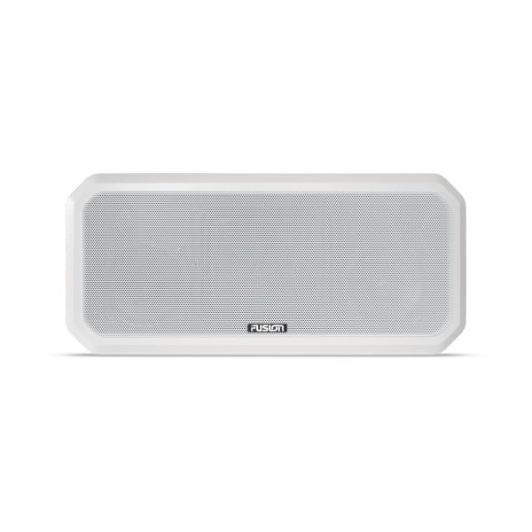 cf xl 11075
