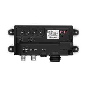 cf xl 11079