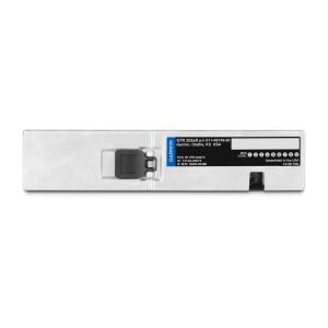 cf xl 11084