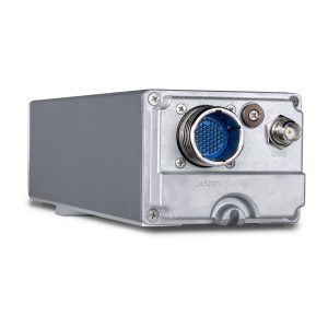 cf xl 11085