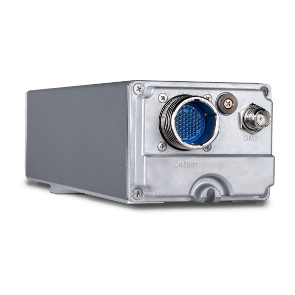 cf xl 11085
