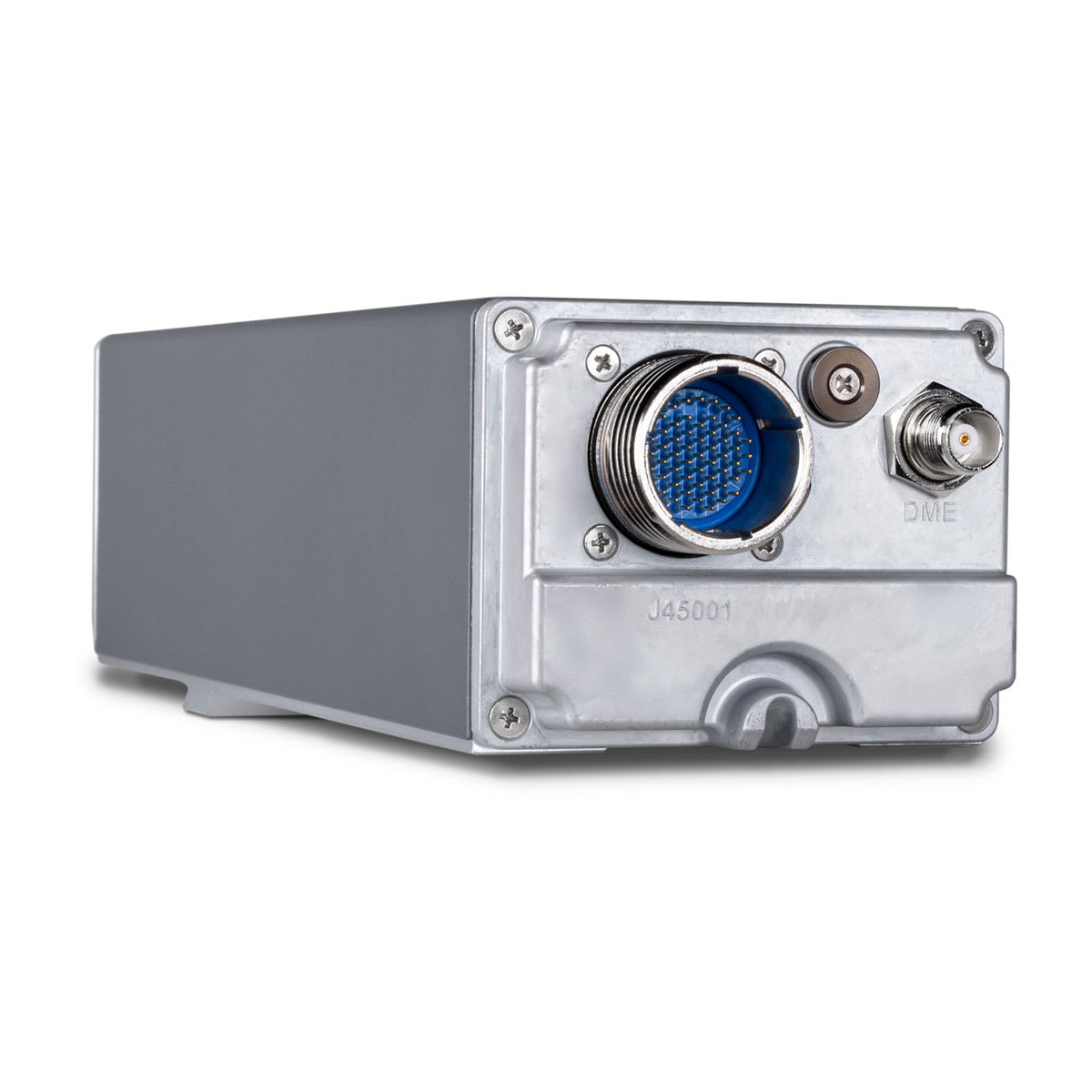 cf xl 11085 cf xl 11085