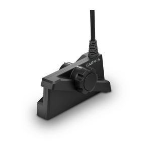 cf xl 15c7de0a 1ef5 452c a54c 5446178ab0da