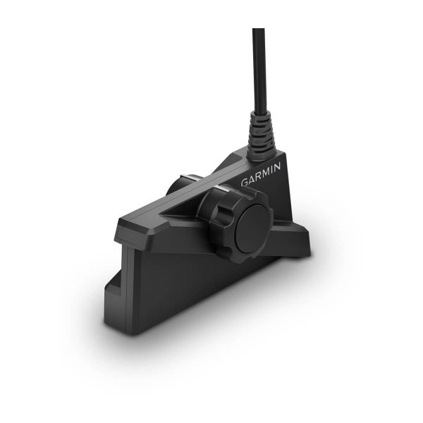 cf xl 15c7de0a 1ef5 452c a54c 5446178ab0da