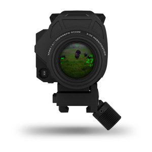 cf xl 1a89953c 824b 427a acfd 126db3fa5766 2