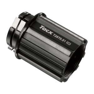 cf xl 240072e8 c8fd 493f 9658 cf383e4c6073 2