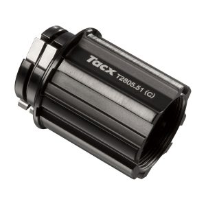 cf xl 4b517ebe 906a 44f2 9409 43f868464392 2