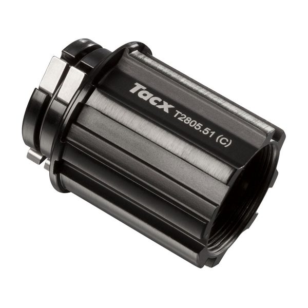 cf xl 4b517ebe 906a 44f2 9409 43f868464392 2