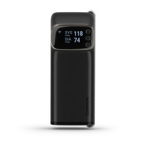 cf xl 9913